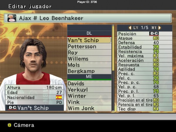 Dibujoajax.JPG