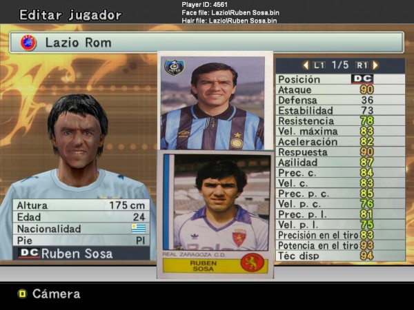 Dibujorubensosa.JPG
