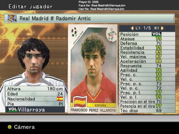 Dibujovillarroya.JPG