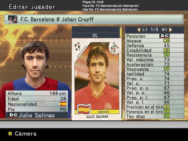 Dibujojsalinas.JPG