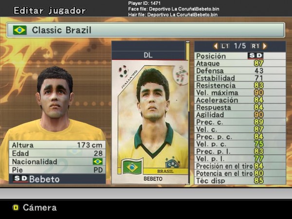 Dibujobebeto.JPG
