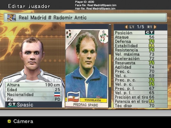 Dibujospasic.JPG
