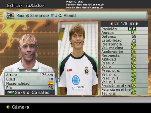 Dibujocanales.JPG