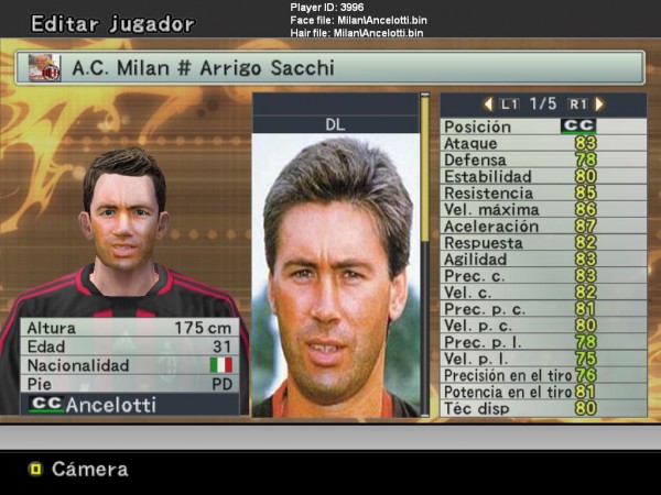 Dibujoancelotti.JPG
