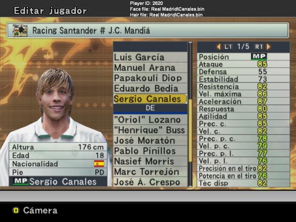 Dibujocanales.JPG