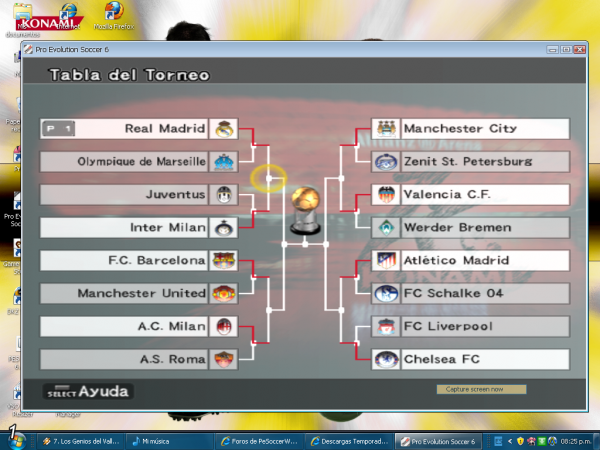 Pro Evolution Soccer 6.png