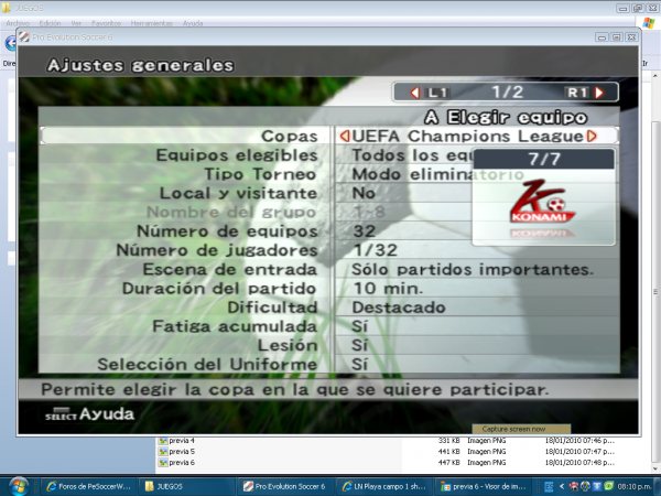 previa 7.png