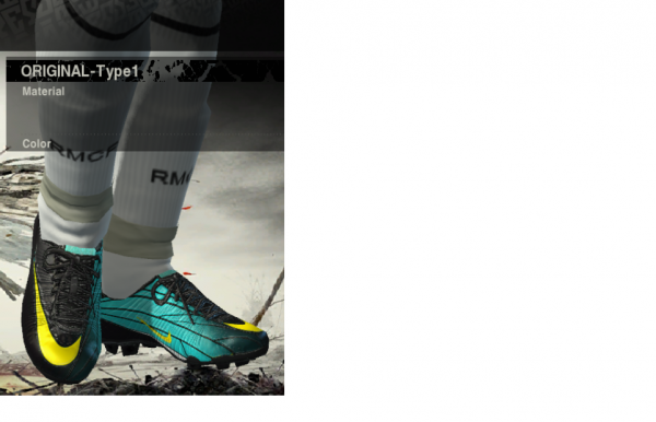 cr9v2.PNG