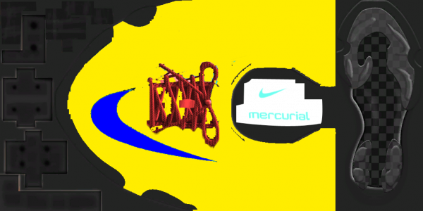 file_1.png