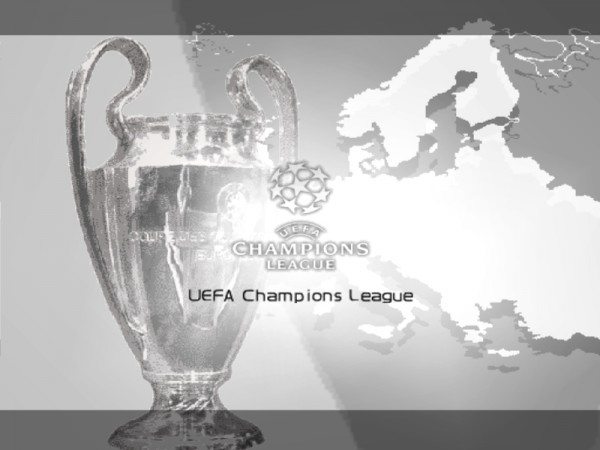 champions2.jpg