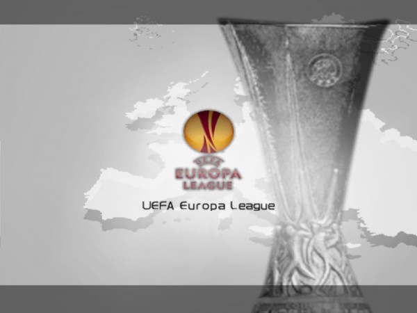 europa2.jpg