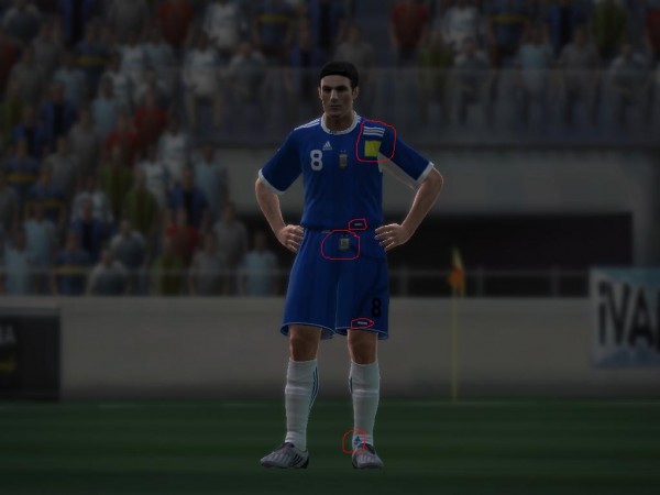 Argentina 1 HD.JPG