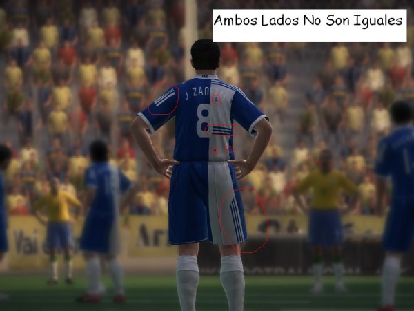 Argentina 2 HD.JPG