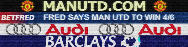 manutdwinter20072008md9.png