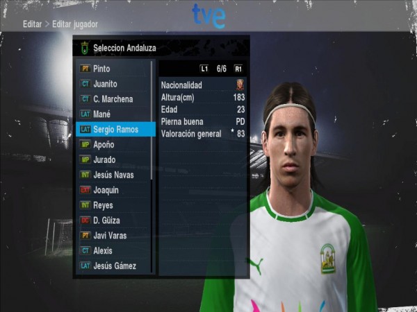 Selección Andaluza.JPG