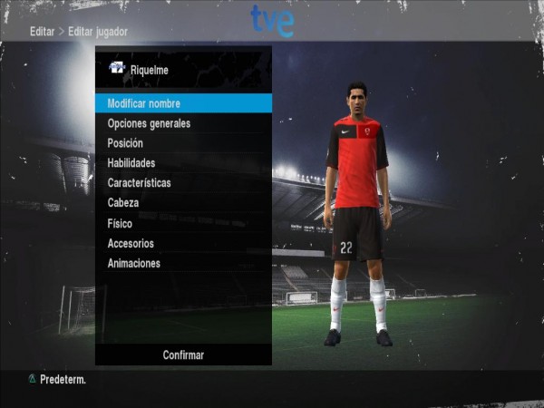 riquelme.JPG