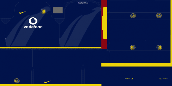 kit merica.png