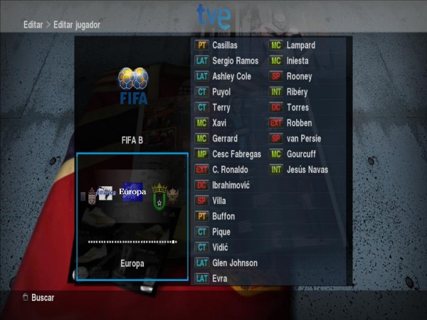 seleccion europa.JPG