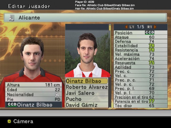 DibujoOinatz Bilbao.jpg