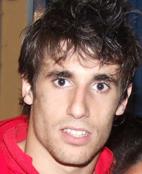 javim.jpg