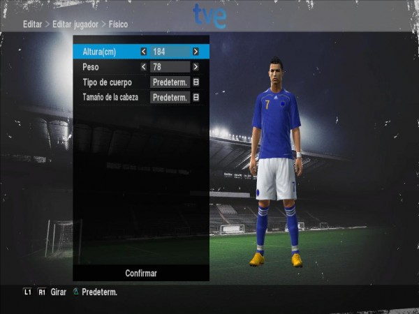 ronaldo.JPG