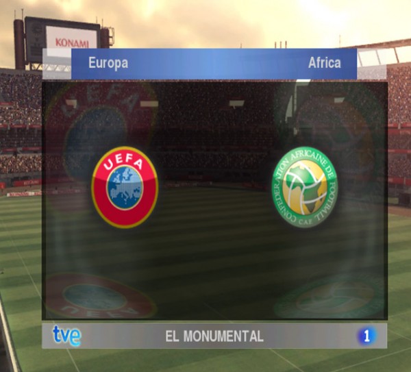EurVSAfr.jpg