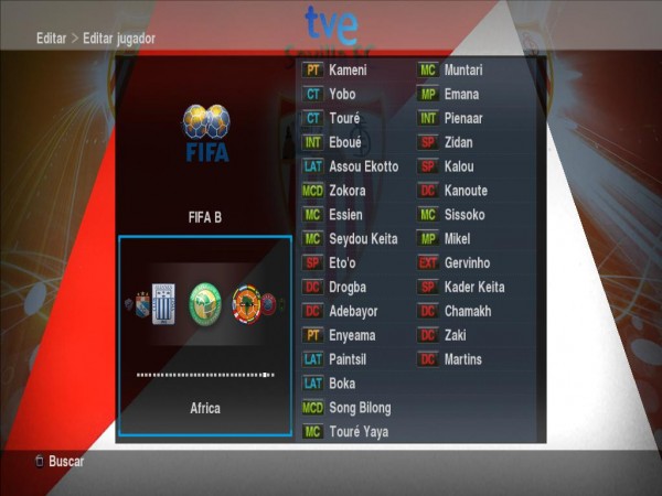 Plantilla AfricaNew.JPG