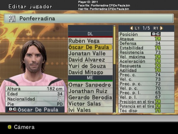 Dibujodepaula.JPG