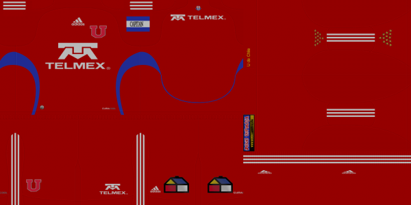kitx.png