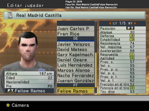 Dibujofelipelopez.JPG