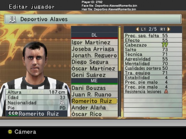 Dibujoromerito.JPG