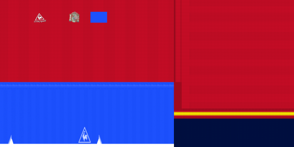 kit.png