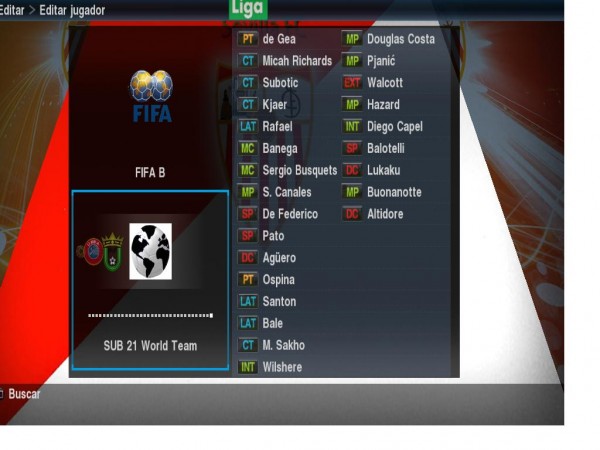 plantillasub21.JPG