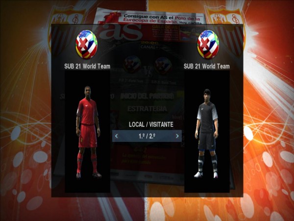 kits sub 21.JPG