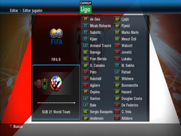 plantillasub21.JPG
