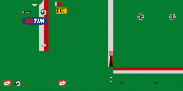 kitcalcio.png