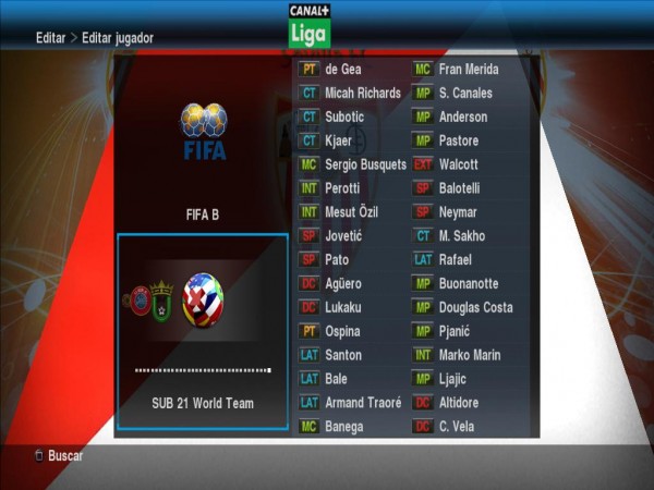 plantillasub21.JPG