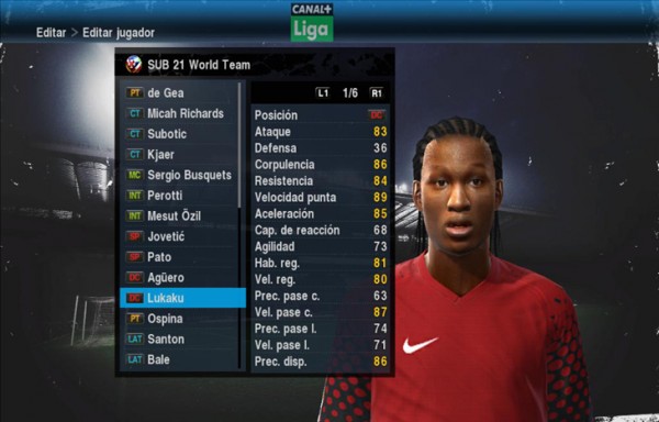 Lukaku.JPG