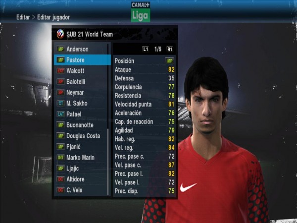 pastore.JPG