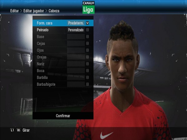 Neymar.JPG