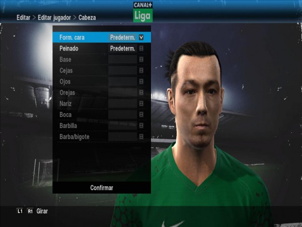 Tulio (JAP).JPG