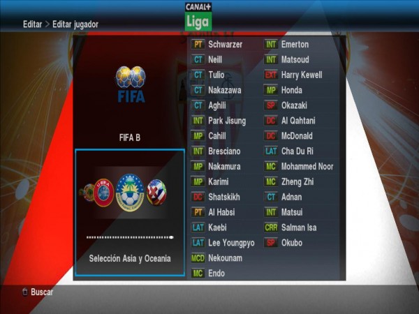 Plantilla Asia y Oceania.JPG