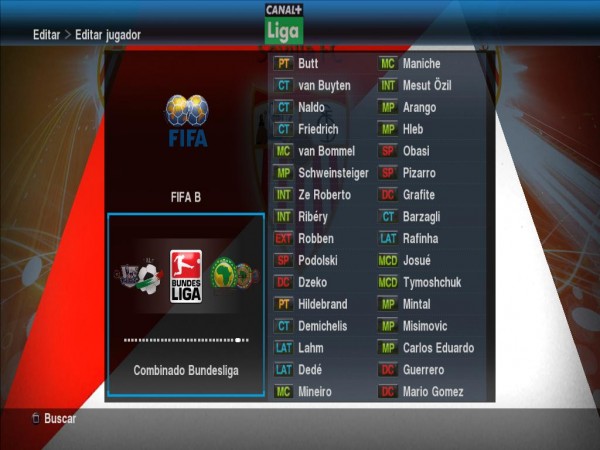 Lista Bundesliga.JPG