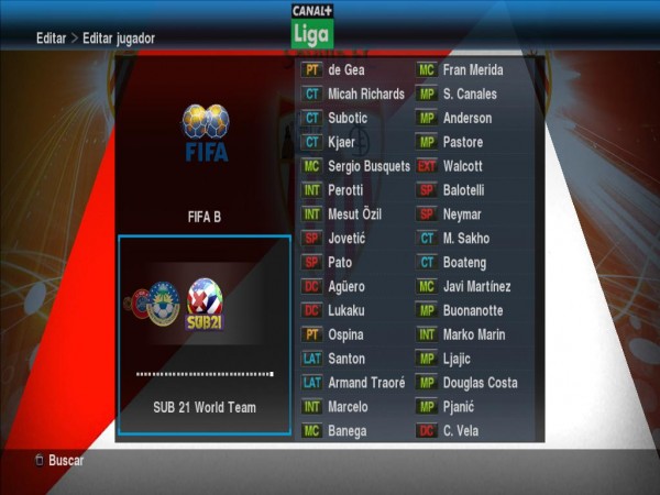 Lista Sub 21.JPG