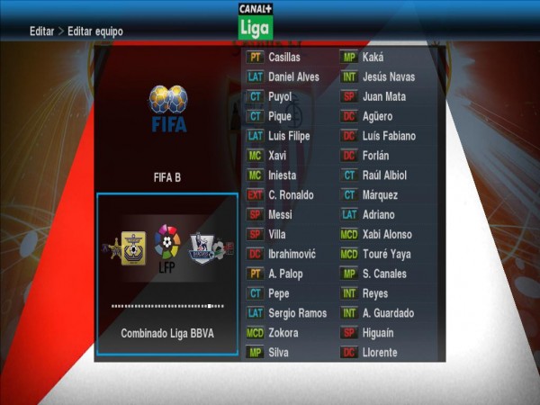 Lista BBVA.JPG