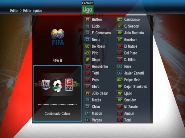Lista Calcio.JPG