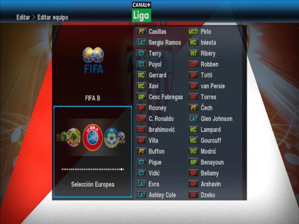 Lista UEFA.JPG
