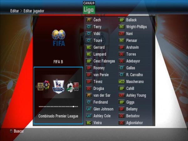 premier.JPG