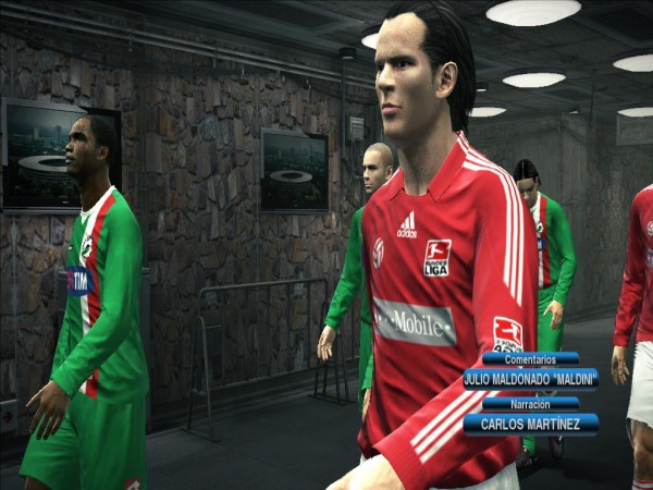 Nuevos Kits12.JPG