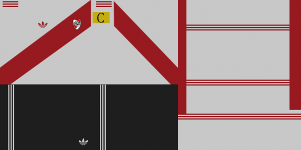 kit.png